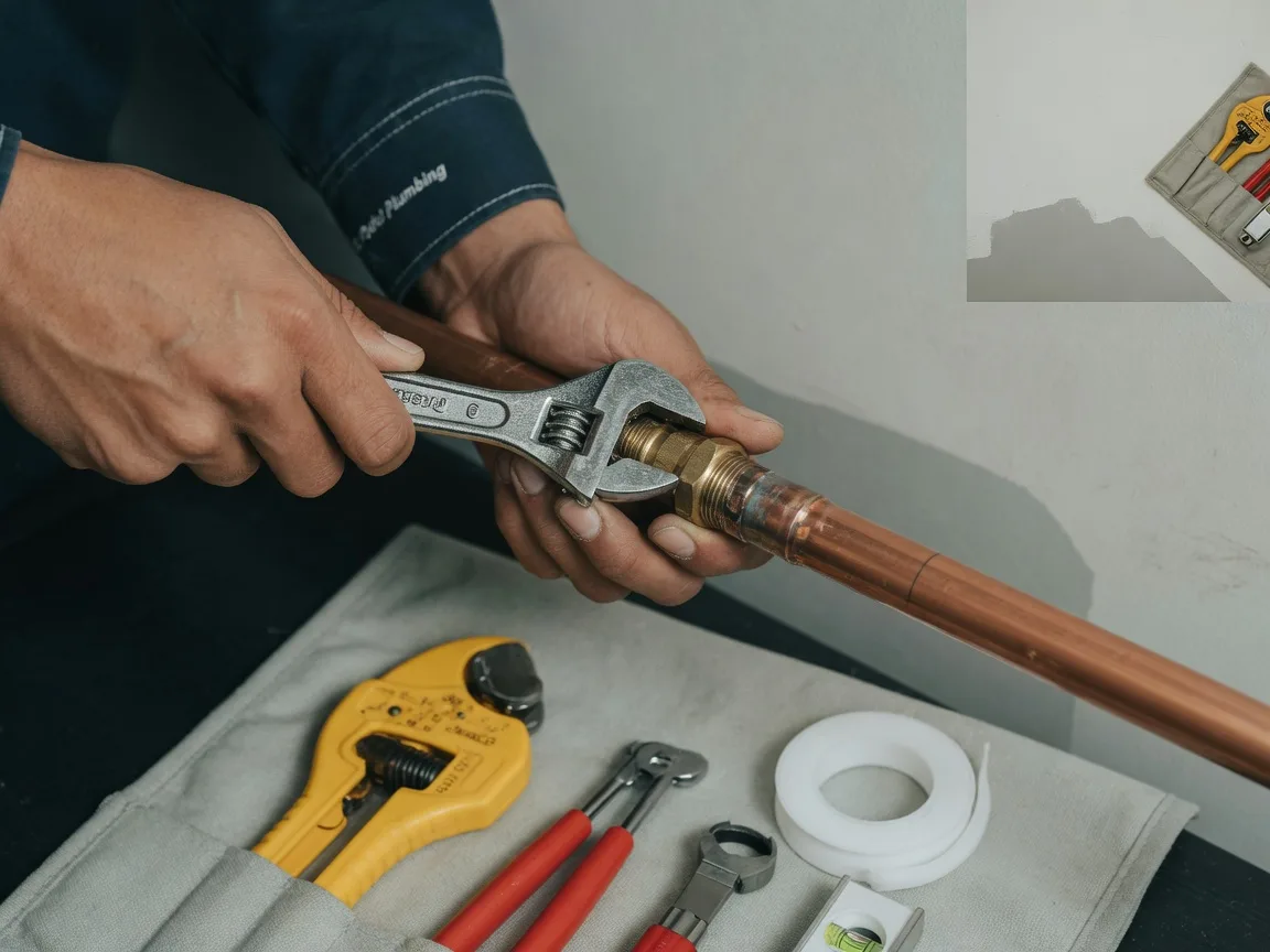 Why choose Drain Cleaning in Waskom, TX